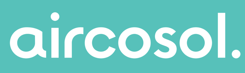 Aircosol logo