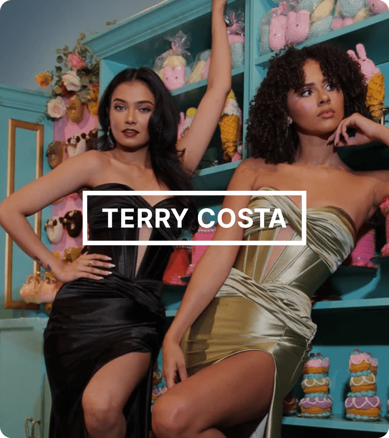 terry-costa-image