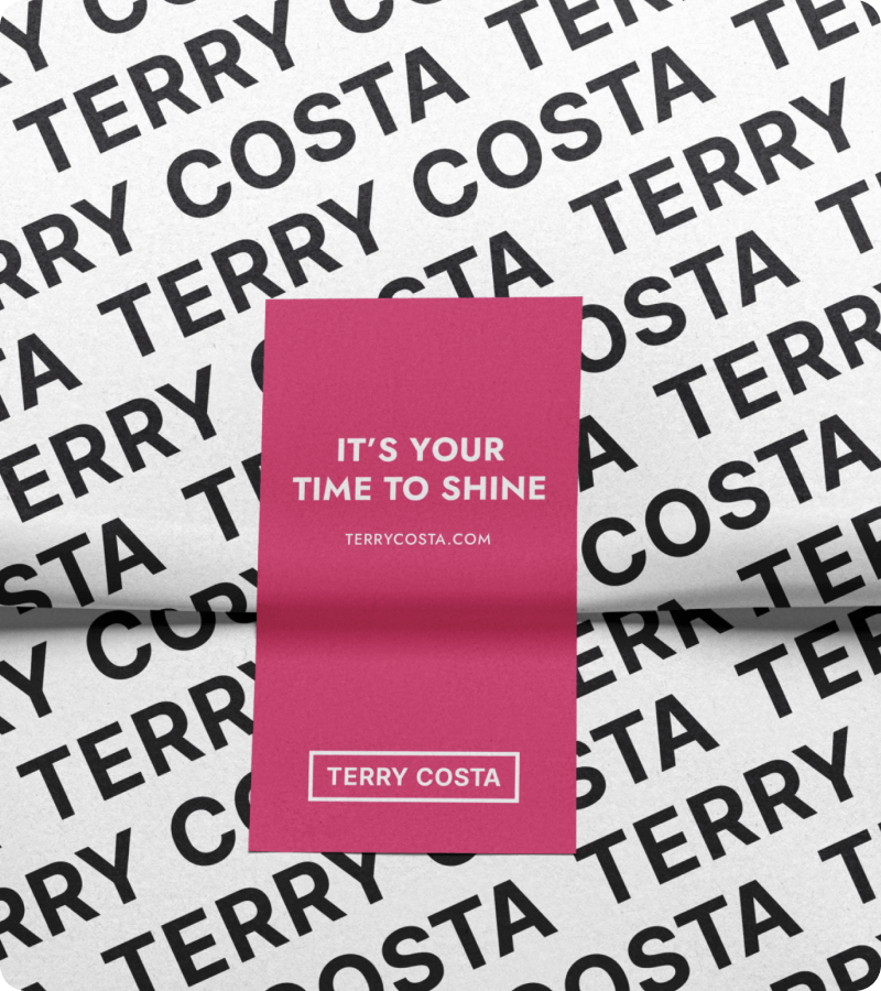 terry-costa-its-your-time-to-shine